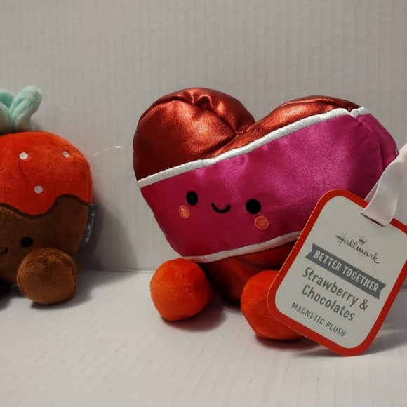 Valentine's Bundle Gift Pack - Picture 3 of 8